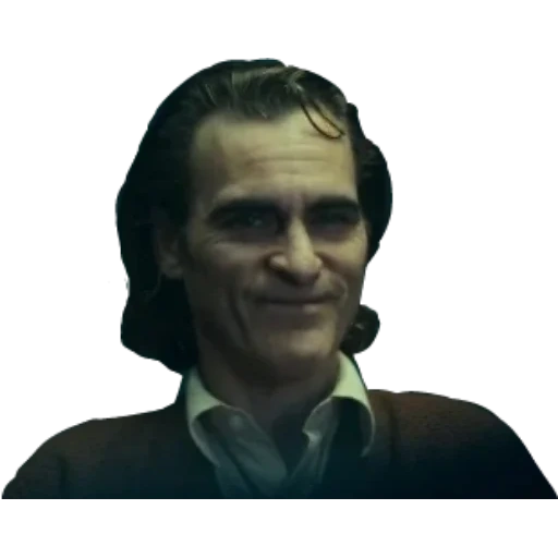 hombre, gente, payaso 2019, payaso famoso 2019, payaso joaquín phoenix