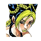 Jolyne