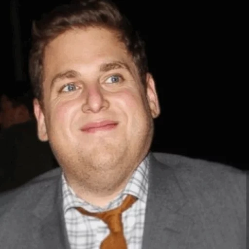 jonah, мальчик, джона хилл, джона хилл джанго, джона хилл jonah hill