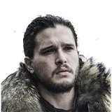 Jon Snow