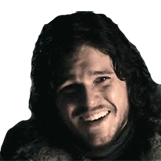 male, jon snow, game of thrones, game of thrones john, jon snow's game of thrones