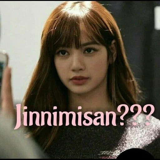 hitam pink, hitam pink, lalisa manoban, lalisa manoban 2018, fox black pink chelka