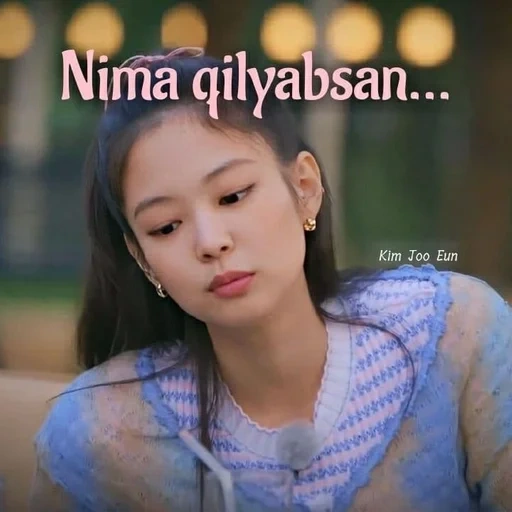 kim jennie, jenny kim, blackpink jennie, jennie noire rose, jennie kim blackpink