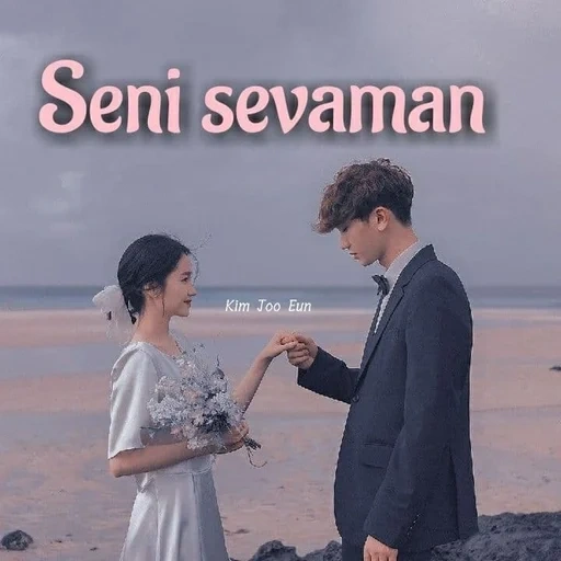 menina, casal de amor, seth bell dorama, drama coreano, filme de tradução legendado parte 2