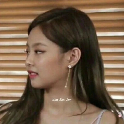 jennie, hitam pink, jenny kim, jennie blackpink, jennie kim blackpink