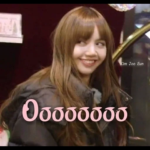 little girl, black powder, blackpink lisa, black powder meme, blackpink memes