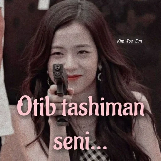 kim jisu, hitam pink, jisoo blackpink, orang korea itu cantik, aktris korea itu indah