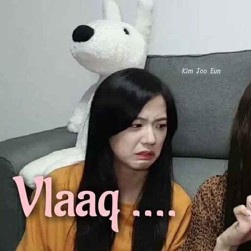 kim jisu, hitam pink, kim jisu mem, kim jisu memes, jisoo blackpink