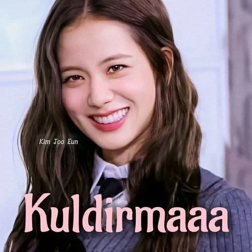 kim jisu, schwarzrosa, schneeglöckungsdrama, jisoo blackpink, kim jisoo blackpink