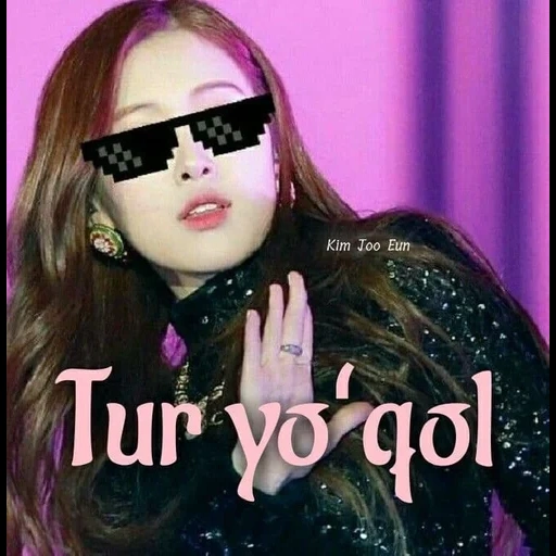 schwarzrosa, rose blackpink, black pink memes, blackpink rosé, jisoo blackpink