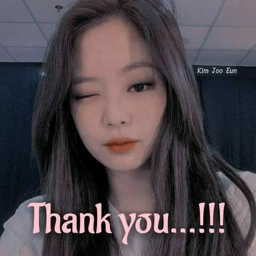 jennie, jeune femme, kim jisu, kim jennie, jenny kim