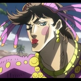 Joseph Joestar