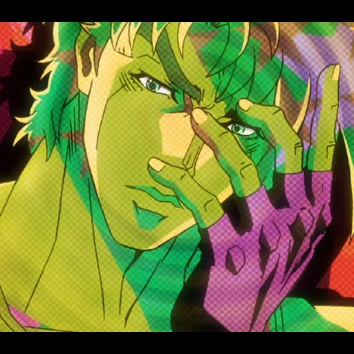 jojo, joseph jojo, joseph jostar, joseph joestar, jojo ophing
