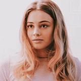 josephine langford