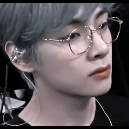 taehyung, тэхен ким, ким тэ хён, taehyung bts, tiny taehyung