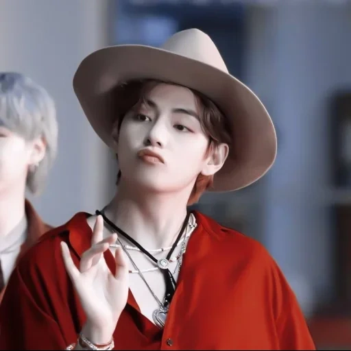 taehyung, ким тэ хён, taehyung bts, taehyung kim, bangtan boys