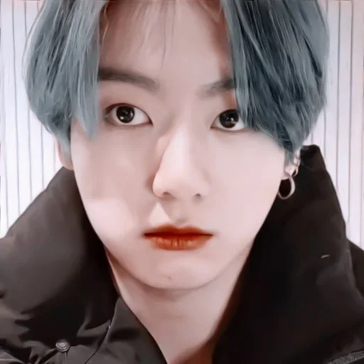 чонгук бтс, чон чонгук, jungkook bts, участники bts, jeon jungkook bts