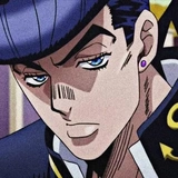 | Josuke |