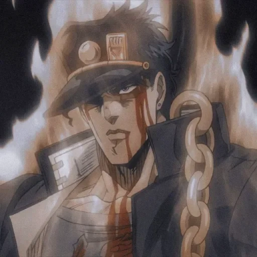 астана, jotaro, джотаро, казахстан, нур-султан