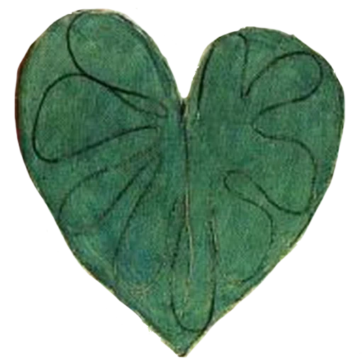 henry mattis, molde four-leaf clover, brian feat matias endoor, door mat vibrosa g_3_sa_230458008 0.354 liquid 0.653 m