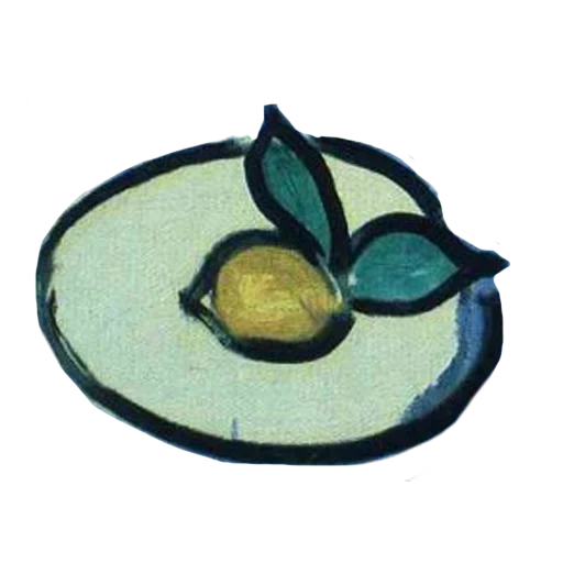 palta, etude aguacate, dibujo de aguacate, imagen de aguacate