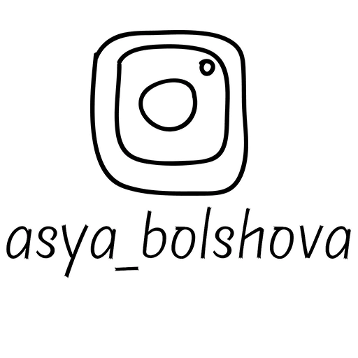 ícone instagram, logotipo do instagram, ícone instagram, logotipo do instagram, fundo branco instagram