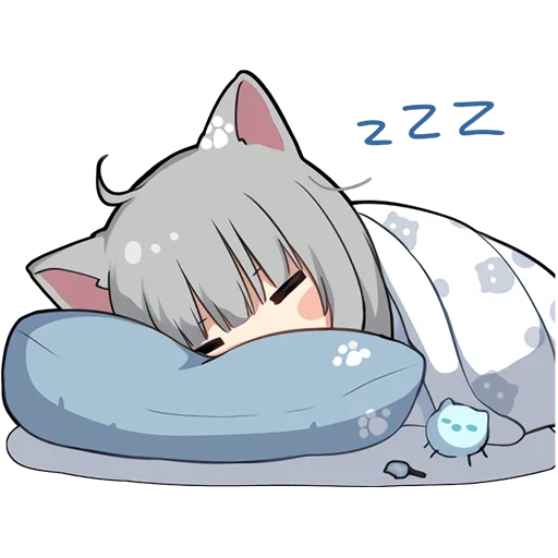 anime nia, anime neko, charmant nico, anime nyashki, nachonekodayo