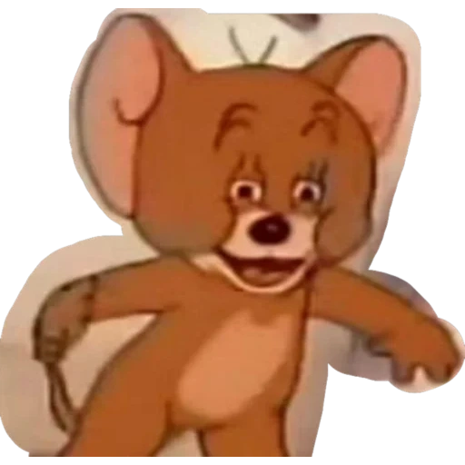 jerry, jerry mouse, mouse jerry meme, dirty jerry, gerry mouse