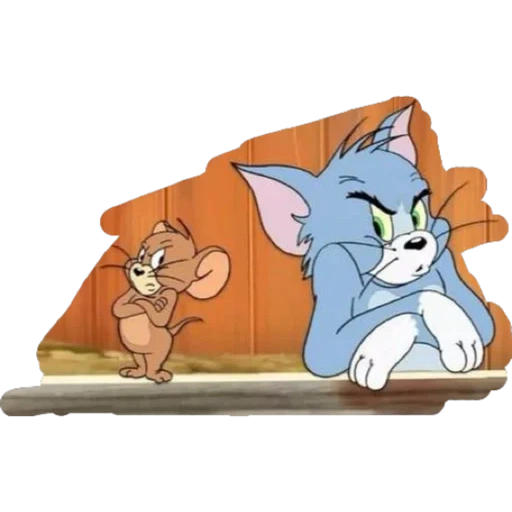 tom jerry, le nouveau volume de jerry, tom t jerry 1940, dessin animé tom jerry, série d'animation tom jerry