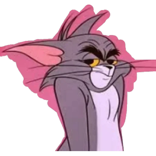 anime, jerry, le persone, tom jerry, jerry memes face