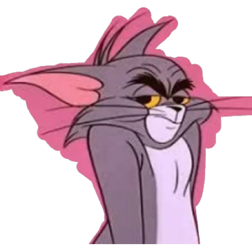 animation, jerry, people, tom jerry, jerry meme face