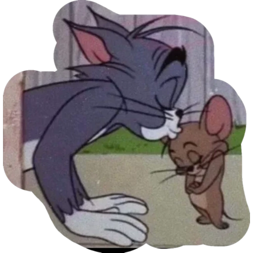 tom jerry, tom tom jerry, tom jerry 1963, tom jerry love, tom jerry tom embrasse jerry