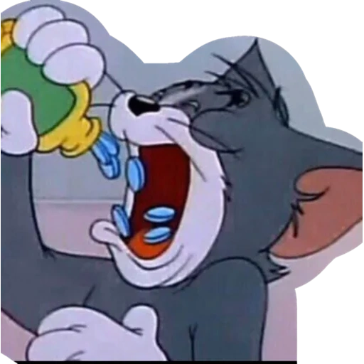 tom jerry, tom tom jerry, tom jerry sadness, jerry tom jerry, tom jerry tom jerry