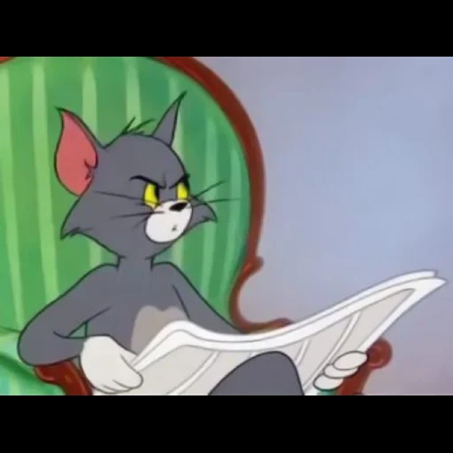 tom jerry, jerry tom jerry, minecraft hardcore, tom jerry tom jerry, tom jerry tom newspaper