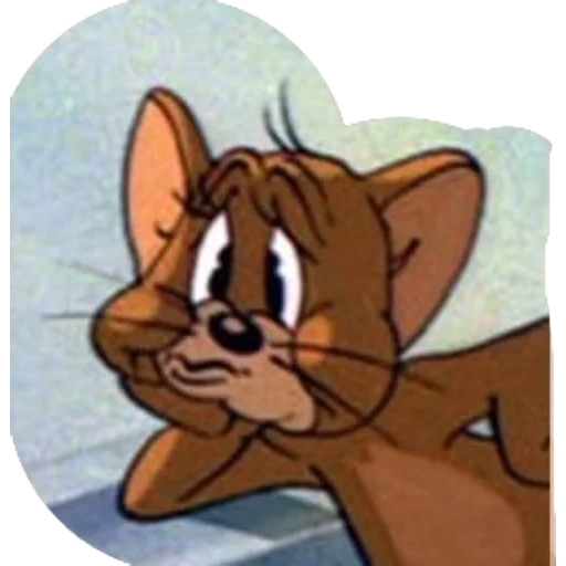 tomás, alemán, alemán, tom jerry, dibujos animados de jerry tom jerry