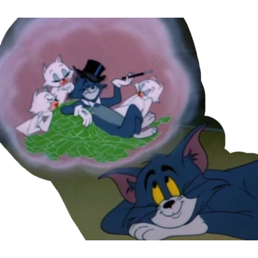 tom jerry, tom jerry money, jerry tom jerry, tom jerry tom jerry, tom jerry vs wait