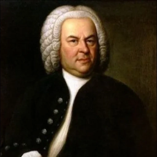 bach, antonis van dyke, johann sebastian bach, wolfgang amadeus mozart, bachs goldberg-variationen