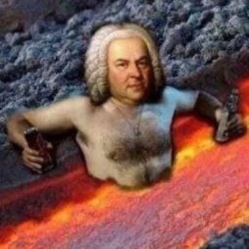 el hombre, bach vivaldi, johann sebastian bach barroque, little johann sebastian bach, johann sebastian bach greatest hits 2013