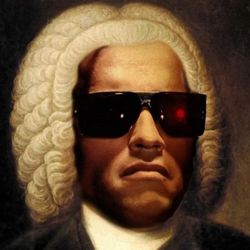 bach, st matthew, song album, soundcloud, stevie wonder