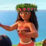 моана, моана 2016, мультик моана, моана мультфильм 2016, моана мультфильм 2016 остров