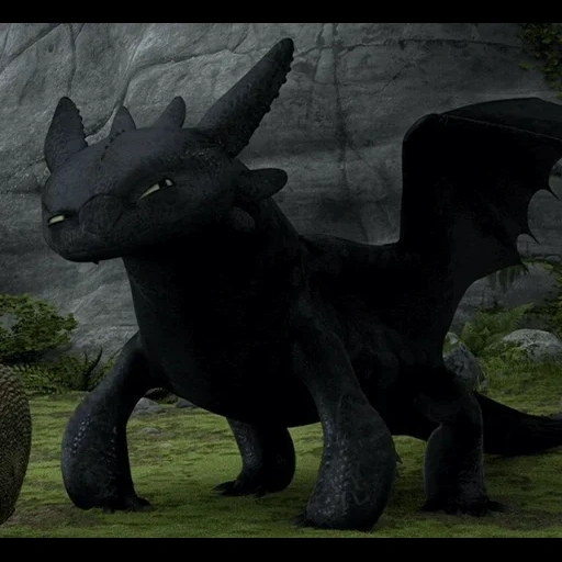 toothless games, living toothless, toothless dance, night fury toothless