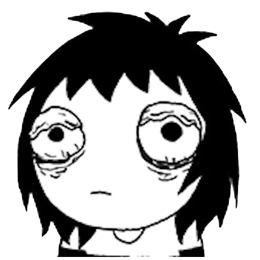 figura, sarah anderson, sarah anderson, sarah andersen, prazo de sarah anderson