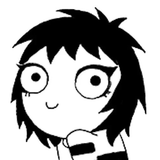 figure, sarah anderson, sarah anderson, sarah andersen, sarah anderson deadline