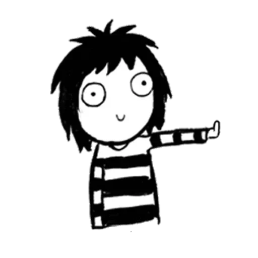 immagine, sarah anderson, sarah andersen, sarah andersen, scribbluli di sarah