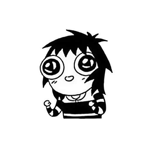 sarah, sarah andersen, sarah anderson dedaline