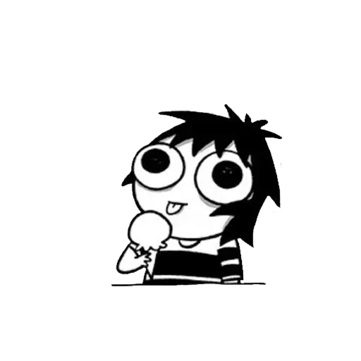 image, l'heure de l'été, sarah andersen, sarah anderson dedaline