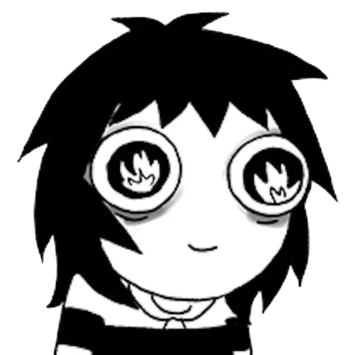 sarah, sarah anderson, sarah anderson, sarah andersen, sara anderson einsendeschluss