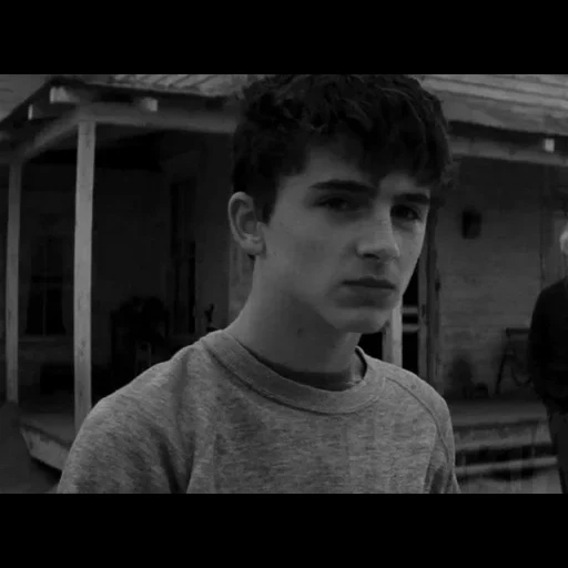 young man, timothy salame, interstellar 2014, timothy chalamet starcraft, timothy charamet interstellar