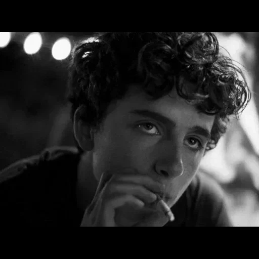 тимоти шаламе, тимоти шаламе кайл, зови меня своим именем, call me by your name 2017, назови меня своим именем 2017