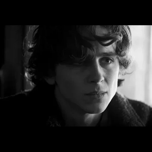 timothee, пьер перрье, джек грейзер, тимоти шаламе, красивый мальчик